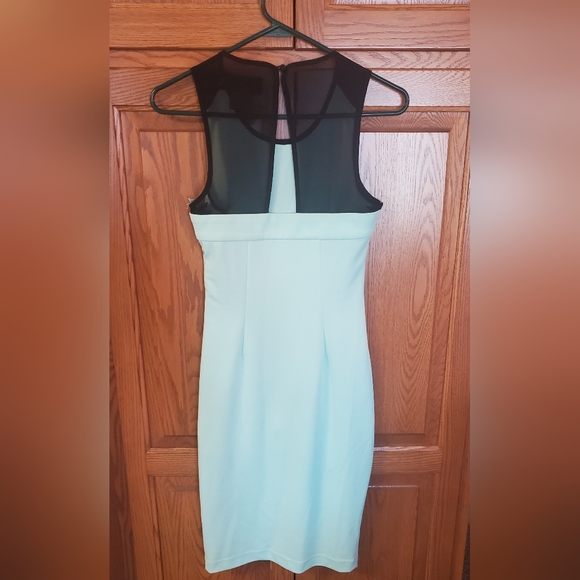 Kardashian Kollection Dress - Picture 2 of 6